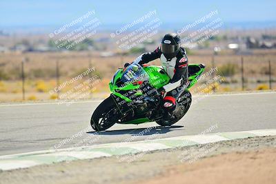 media/Oct-25-2025-2WTD (Sat) [[1e4a1f2fa2]]/B Group/Session 3 (Chicane 2)/